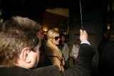 Paris Hilton w Polsce [ZDJĘCIA]. Celebrytka już jest w Katowicach