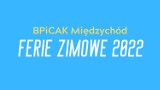 Ferie Zimowe 2022 w powiecie międzychodzkim: Co w programie BPICAK Międzychód? [SZCZEGÓŁY]