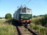 Wypadek w Milczu spowodował duże utrudnienia w ruchu pociągów