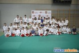 Judocy zakończyli sezon