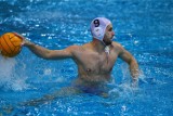 DSW Waterpolo Poznań - Legia Warszawa w weekend w Termach Maltańskich 