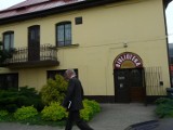 Plany połączenia MGOK i MGBP w BIałej Rawskiej oraz utworzenie Bialskiego Centrum Kultury