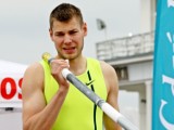 Mistrzostwa Świata w lekkoatletyce online. Paweł Wojciechowski z brązowym medalem!