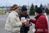 Dąbrowa Górnicza zebrała dla WOŚP już ponad 193 tys. zł, a to nie koniec. Trwają nadal licytacje