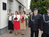 Święto Konstytucji 3 Maja w Klukach (pow. bełchatowski)