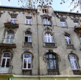 Kamienica na placu Dąbrowskiego trafi do rejestru zabytków