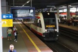 Poznańska Kolej Metropolitalna. Będzie 9 linii! Pierwsze już w 2018 roku
