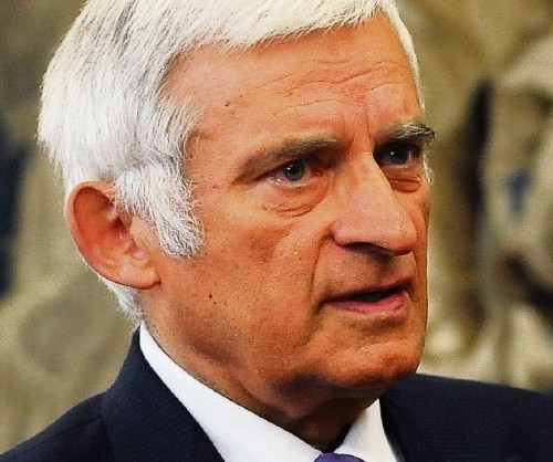 Prof. Buzek odpowiedział na zastrzeżenia ks. Byrta.