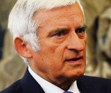 Prof. Buzek tłumaczy się za oficjalny kalendarzu KE bez świąt