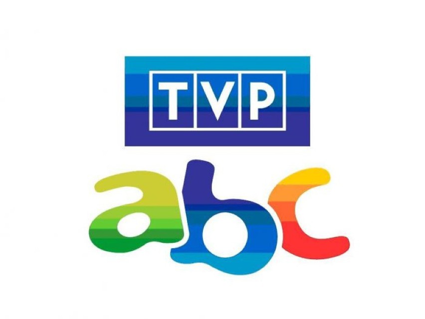 TVP ABC i TV TRWAM w naziemnej telewizji cyfrowej [ DVB-T ]