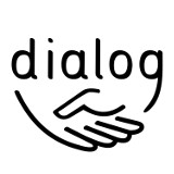 Lębork. Stowarzyszenie "Dialog" pisze do biskupa w sprawie zbiórki podpisów