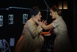 Teatr Muzyczny w Poznaniu: głośna sztuka o losach Ireny Sendlerowej. "Irena" to jedno z najważniejszych wydarzeń teatralnych tego roku!