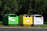 Opłaty za śmieci w Gdańsku: Radni z PO przegłosowali ryczałt. Ile zapłacimy za odpady?
