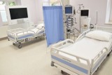 Jarosławski szpital dostał nowy sprzęt. Jego wartość to 3 miliony złotych