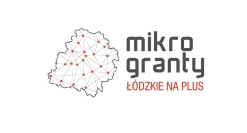 Granty na projekty obywatelskie. Spotkania w Wieluniu, Pajęcznie i Wieruszowie
