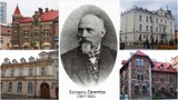 Dzięki Szczęsnemu Zarembie w Tarnowie powstało wiele pięknych i ważnych budynków. Jest wniosek, aby uhonorować zasłużonego budowniczego