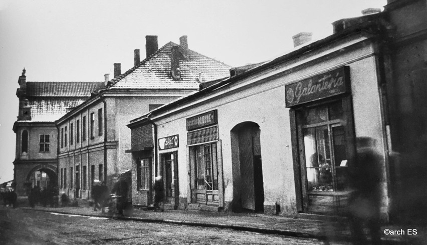 Sandomierskie Towarzystwo Pasjonatów Fotografii opublikowało...