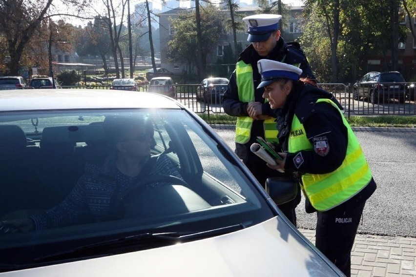 Jesteś pasażerem w samochodzie? Za to możesz dostać mandat!...