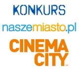 Wygraj bilety do Cinema City z okazji Dnia Dziecka w serwisie Warszawa.naszemiasto.pl (ZAKOŃCZONY)