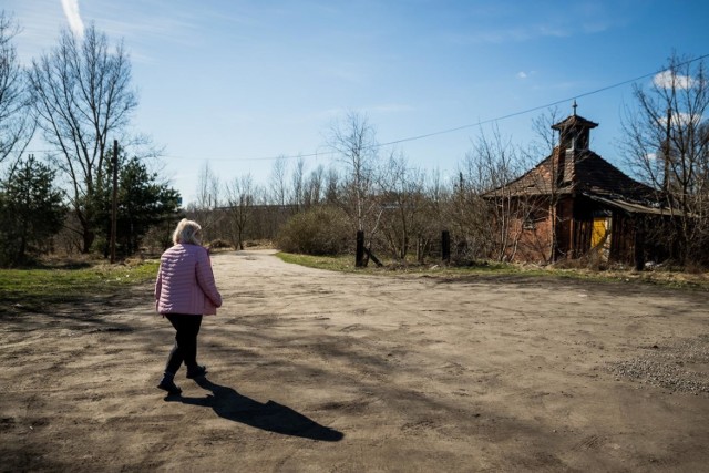 W Bydgoszczy przy ul. Kaplicznej, na niezagospodarowanych dziś działkach, ma powstać placówka opiekuńcza dla bezdomnych. W czterech energooszczędnych budynkach ma znaleźć pomoc w sumie 220 bezdomnych.