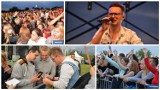 Disco Polo Festiwal Lipno 2016 [zdjęcia, wideo]