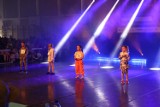 Ogólnopolski Turniej Tańca „Let’s Dance w Obornikach [ZDJĘCIA]