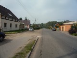 Mieszkańcy Woli Jabłońskiej doczekają się remontu drogi