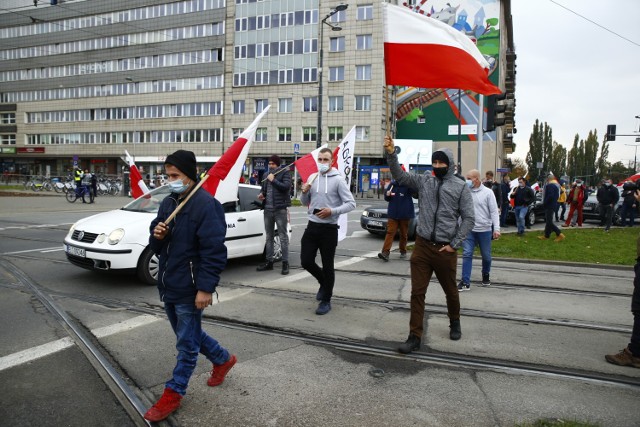 Protest rolników, Warszawa. Rolnicy kolejny raz "najadą" stolicę. "Warszawa powinna zostać sparaliżowana komunikacyjnie"