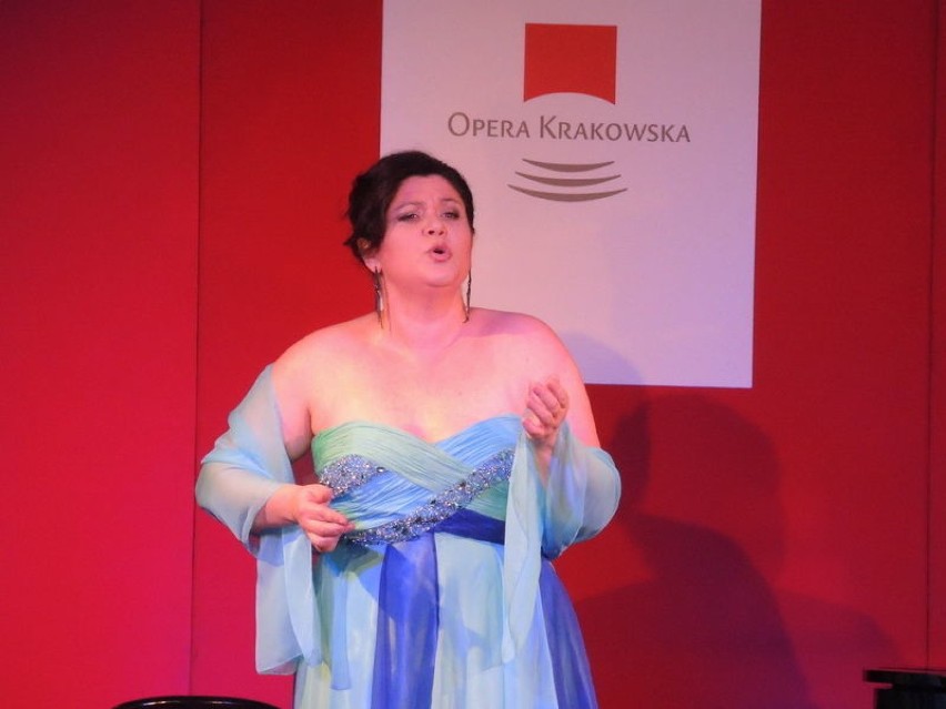 Wioletta Chodowicz. Fot. Archiwum Opery Krakowskiej.jpg)