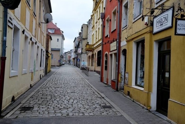 Lubuskie Trójmiasto tworzy dziś 9 gmin. W czwartek w Centrum Przyrodniczym o godzinie 17.00 rozpoczną się konsultacje społeczne w sprawie strategii rozwoju