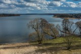Najdłuższe jezioro w Polsce o niepowtarzalnych walorach