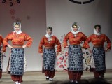 Turcja i Meksyk na Międzynarodowym Festiwalu Folkloru w Zielonej Górze [zdjęcia]