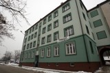 Sprzedane mieszkania w głogowskim apartamentowcu