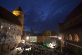 Noc Muzeów w Olsztynie. Darmowo zwiedzimy Muzeum Warmii i Mazur