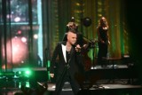 Koncert Robbiego Williamsa w Toruniu. To oni byli na widowni - zobaczcie zdjęcia!