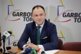 Wybory parlamentarne 2019. Tomasz Garbowski lub Piotr Mielec, byli politycy SLD, na liście Koalicji Obywatelskiej do Sejmu?