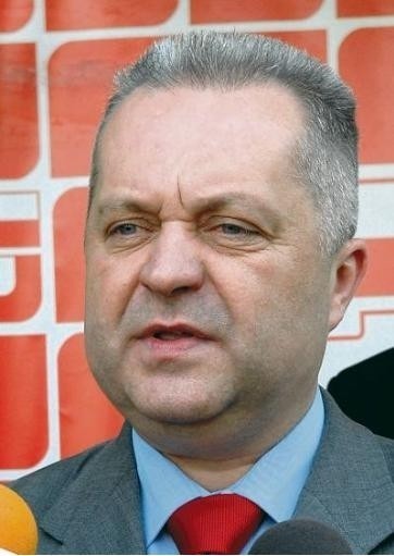 Jacek Czerniak