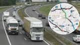 Droga ekspresowa S11 będzie dla Opolszczyzny jak druga autostrada A4. Inwestycja w regionie ruszy lada dzień