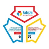 Zbliża się XII Międzynarodowa konferencja w Zabrzu