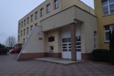 „Świetlica marzeń” powstanie w Szkole Podstawowej nr 7 w Szczecinku