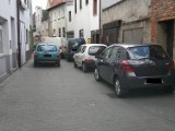 Plebiscyt: Zobacz jak parkują kierowcy w Lesznie. Przyślij swoje zdjęcie i zagłosuj!