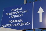 Mieszkańcy Opolszczyzny umierają na Covid-19 częściej niż inni