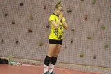 Złotowska Liga Piłki Siatkowej - ćwierćfinały