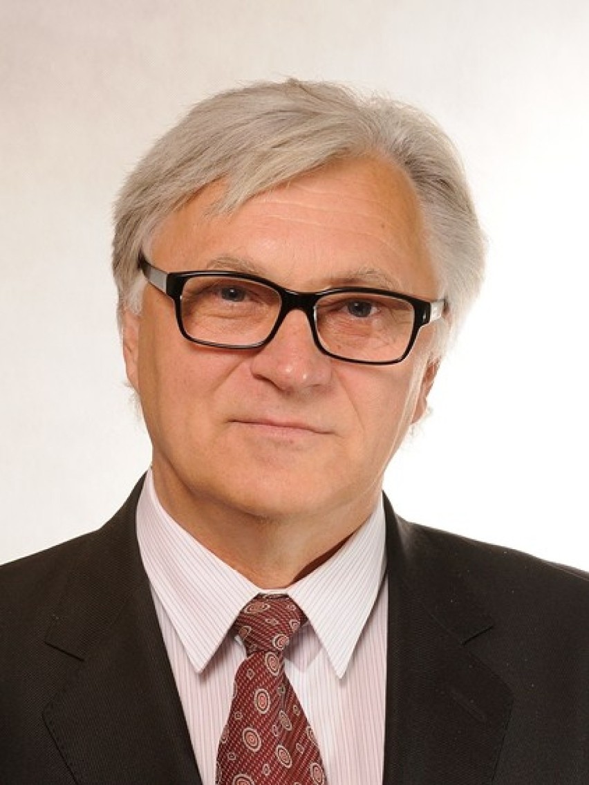 Andrzej Berek (PiS)