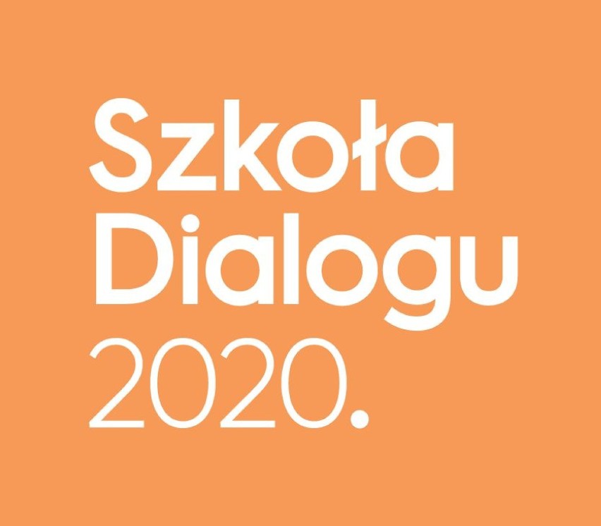 Uczniowie chełmskiej szkoły zostali laureatami projektu "Szlakiem kultury Żydów chełmskich". Zobacz zdjęcia