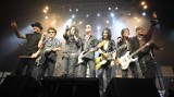 Supergrupa członków Aerosmith, Guns'n'Roses i... Johnny'ego Deppa zagra w Warszawie!