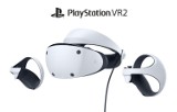 PlayStation VR2 pojawi się na rynku już wkrótce. Gry, wygląd, specyfikacja i wszystko, co wiemy o nowym zestawie VR od Sony