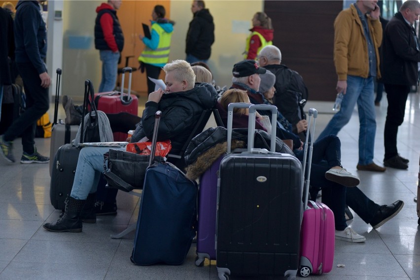 Jak podają przedstawiciele Funduszu, można teraz mówić o...