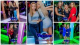 Piękne dziewczyny w klubie Venus [zdjęcia]