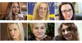 Kobieca Twarz Roku 2023. Które z kandydatek z powiatu tarnobrzeskiego mają szanse na tytuł? Zobacz ZDJĘCIA
